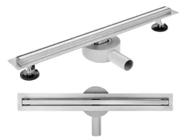 odplyw-liniowy-balneo-slim-and-low-80-cm