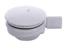 syfon-brodzikowy-speed-2-fi-90-mm-niski-bialy