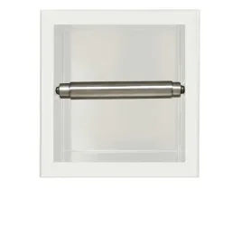 wall-box-paper-1-white-podajnik-papieru-bialy