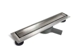 odplyw-liniowy-balneo-360-drain-70-cm