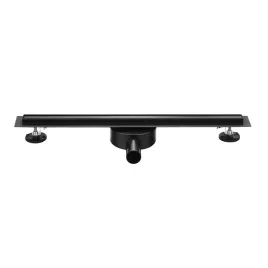 odplyw-liniowy-balneo-slim-and-low-black-czarny-70cm