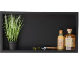 polka-wnekowa-wall-box-one-60x30x10-czarna