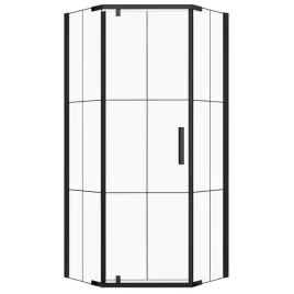 kabina-prysznicowa-kerra-metro-90-90x90x190-cm