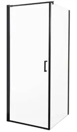 kabina-prysznicowa-kerra-hera-90-88-89x88-89x196cm