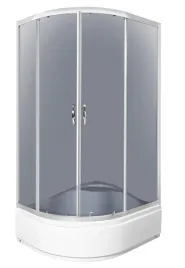 kabina-prysznicowa-kerra-katia-duo-p-100x80x195-cm