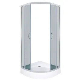 kabina-prysznicowa-kerra-intro-80-80x80x196-cm