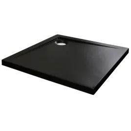 brodzik-natryskowy-uniwersalny-cezar-90x90x45-cm