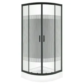 kabina-prysznicowa-kerra-xenia-duo-b-80x80x195-cm