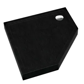 brodzik-natryskowy-prato-90-90x90x12-cm