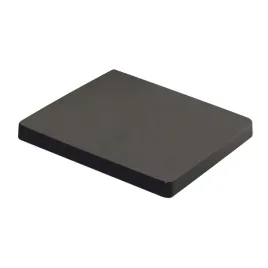 deska-wolnoopadajaca-czarna-kerra-thor-26