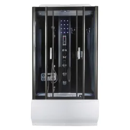 kabina-z-hydromasazem-kerra-xl-121-x-81-cm