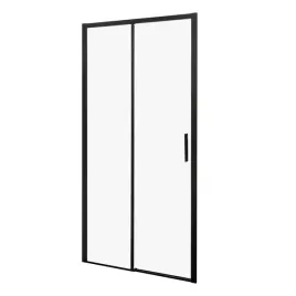 drzwi-prysznicowe-do-wneki-kerra-silves-100-x-190-cm