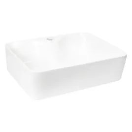 umywalka-nablatowa-prostokatna-kerra-kr-51