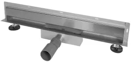 odplyw-liniowy-balneo-w-drain-100-cm
