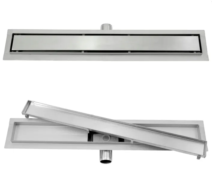 odplyw-liniowy-balneo-duplex-90-cm
