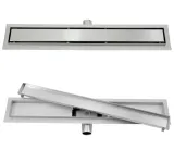 odplyw-liniowy-balneo-duplex-90-cm