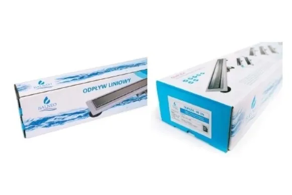 odplyw-liniowy-balneo-duplex-90-cm