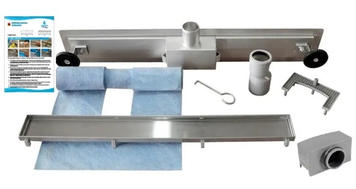 odplyw-liniowy-balneo-duplex-90-cm
