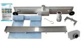 odplyw-liniowy-balneo-duplex-90-cm