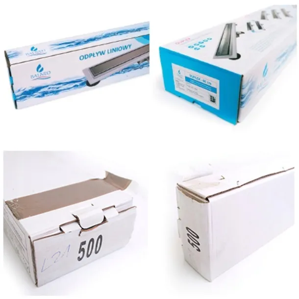 odplyw-liniowy-balneo-duplex-90-cm