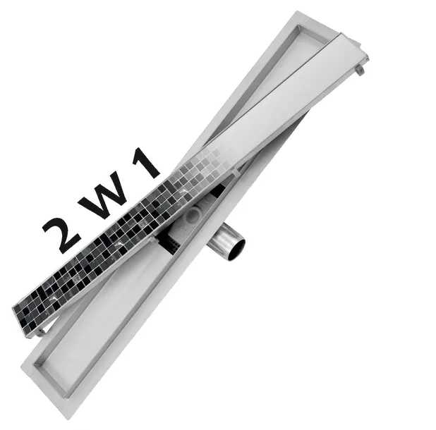 odplyw-liniowy-balneo-duplex-90-cm