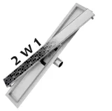 odplyw-liniowy-balneo-duplex-90-cm