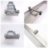 odplyw-liniowy-balneo-duplex-90-cm
