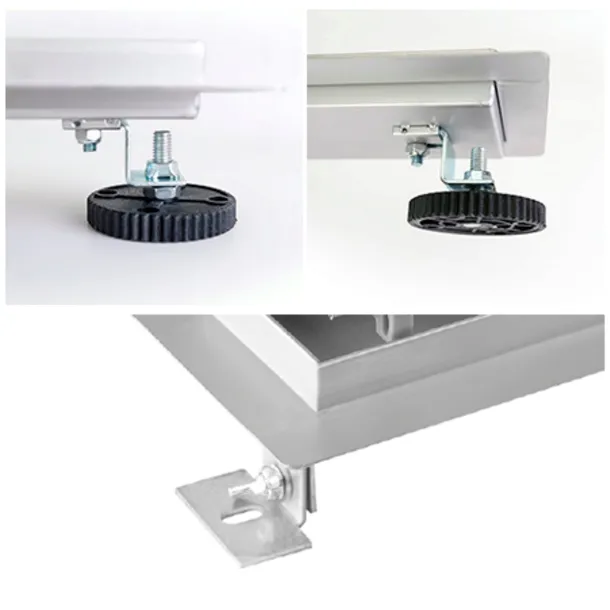 odplyw-liniowy-balneo-duplex-90-cm