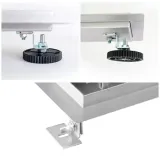 odplyw-liniowy-balneo-duplex-90-cm