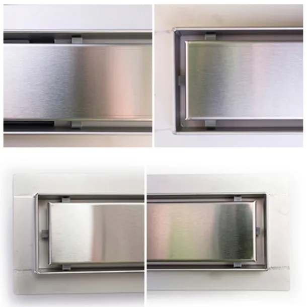 odplyw-liniowy-balneo-duplex-90-cm