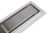 odplyw-liniowy-balneo-duplex-90-cm