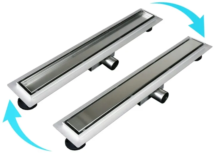 odplyw-liniowy-balneo-duplex-90-cm