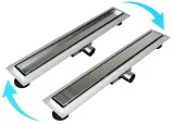 odplyw-liniowy-balneo-duplex-90-cm