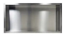 polka-wnekowa-balneo-wall-box-one-60x30x10-cm