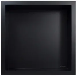 polka-wnekowa-balneo-wall-box-one-30x30x7-cm