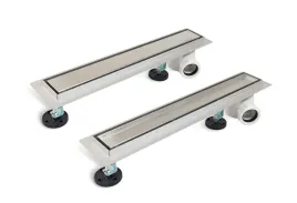 odplyw-liniowy-balneo-side-drain-60-cm