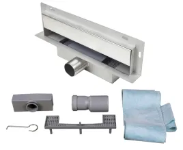 odplyw-liniowy-balneo-w-drain-70-cm