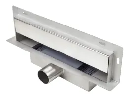 odplyw-liniowy-balneo-w-drain-80-cm