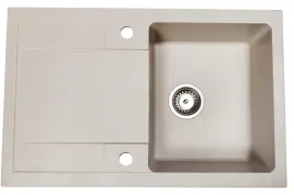 zlewozmywak-syfon-granit-jednokomorowy-do-45cm