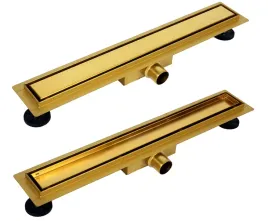 odplyw-liniowy-balneo-duplex-next-100-cm