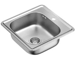 joe-zlewozmywak-stalolwy-jednokomorowy-dekor-len-syfon-1