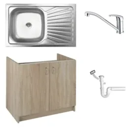 szafka-dab-sonoma-50x80-zlewozmywak-syfon-bateria