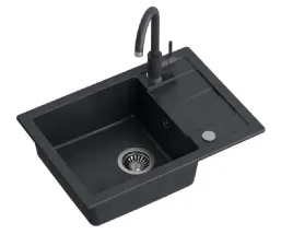 zlewozmywak-granitowy-bateria-syfon