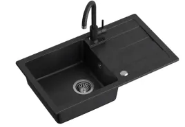 zlewozmywak-granitowy-bateria-syfon