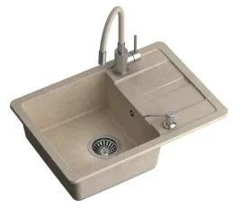ready-smart-bezowy-zlewozmywak-granitowy-1-k-z-o-62x44x175-bateria-gi