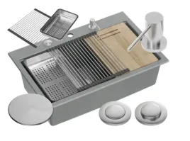 zlewozmywak-quadron-marc-granit-odcienie-szarego