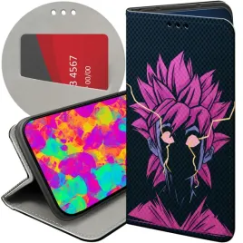 etui-do-xiaomi-note-9-pro-note-9s-wzory-manga-anime-k-pop-fantasy-futeral