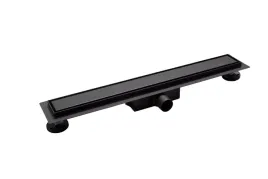 odplyw-liniowy-balneo-duplex-next-120-cm