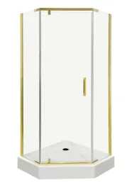 kabina-prysznicowa-kerra-kora-90-x-90-cm