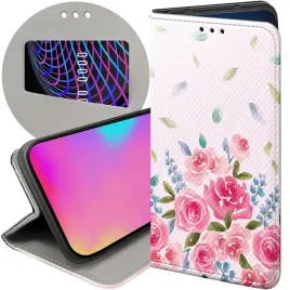 etui-z-klapka-do-xiaomi-redmi-note-9-wzory-ladne-piekne-beauty-futeral-case